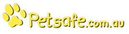 Click to Visit Pet Safe